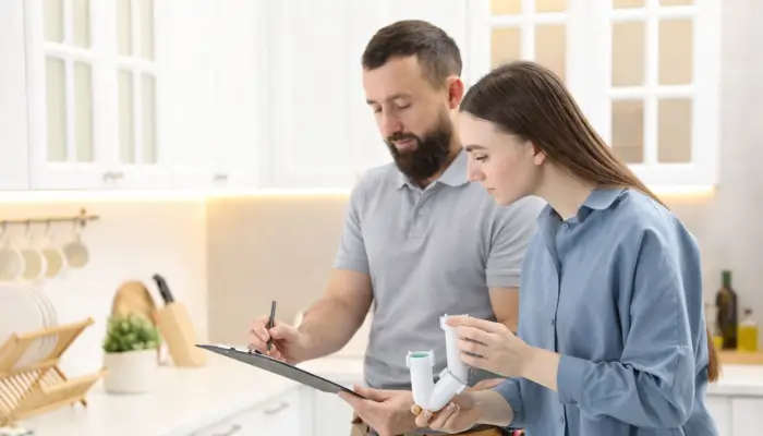 Drain maintenance service in Cranleigh by professional drainage engineer